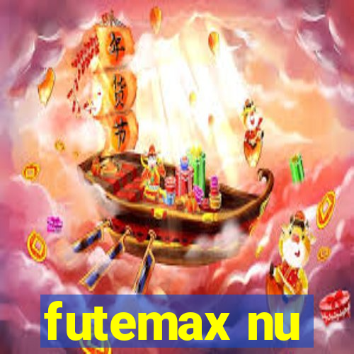 futemax nu